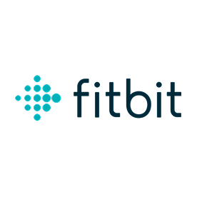 fitbit