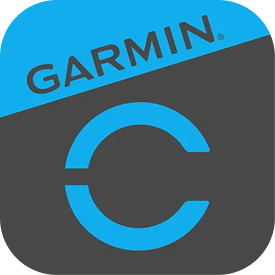 garmin