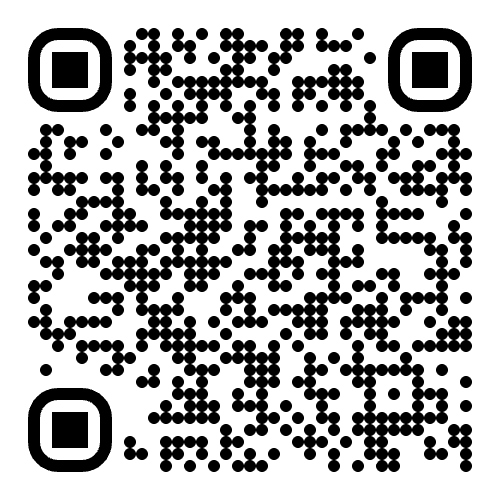 Apple Store QR