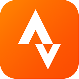 strava