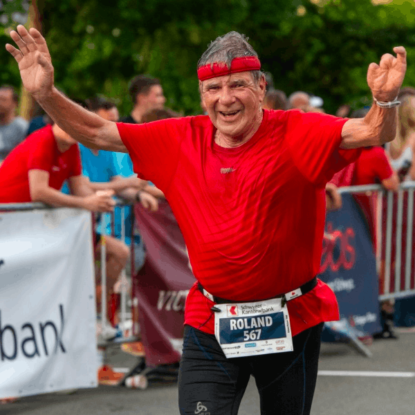 Roland Keiser - running.COACH